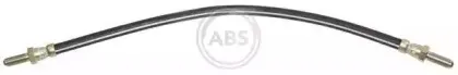 abs-sl1638